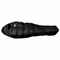 Nanga x Hong Kong UDD Bag 280 DX Down Sleeping Bag 4°C 香港特別版羽絨睡袋